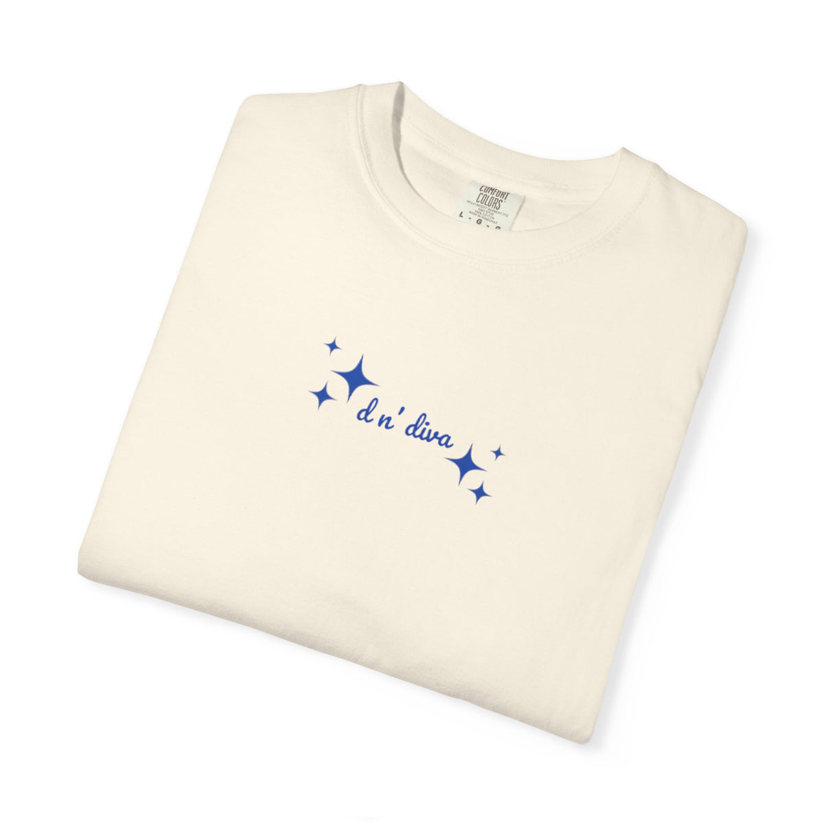 Your Girlfriend's Favorite Dungeon Master T-shirt | D20 dice design