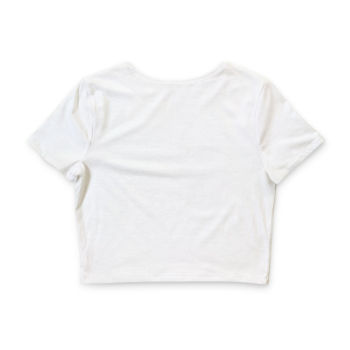 Cunterspell (Counterspell) BabyTee | Form fitting Y2K dnd shirt