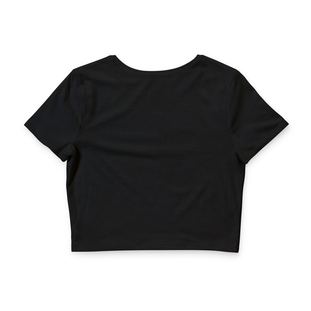 Cunterspell (Counterspell) BabyTee | Form fitting Y2K dnd shirt