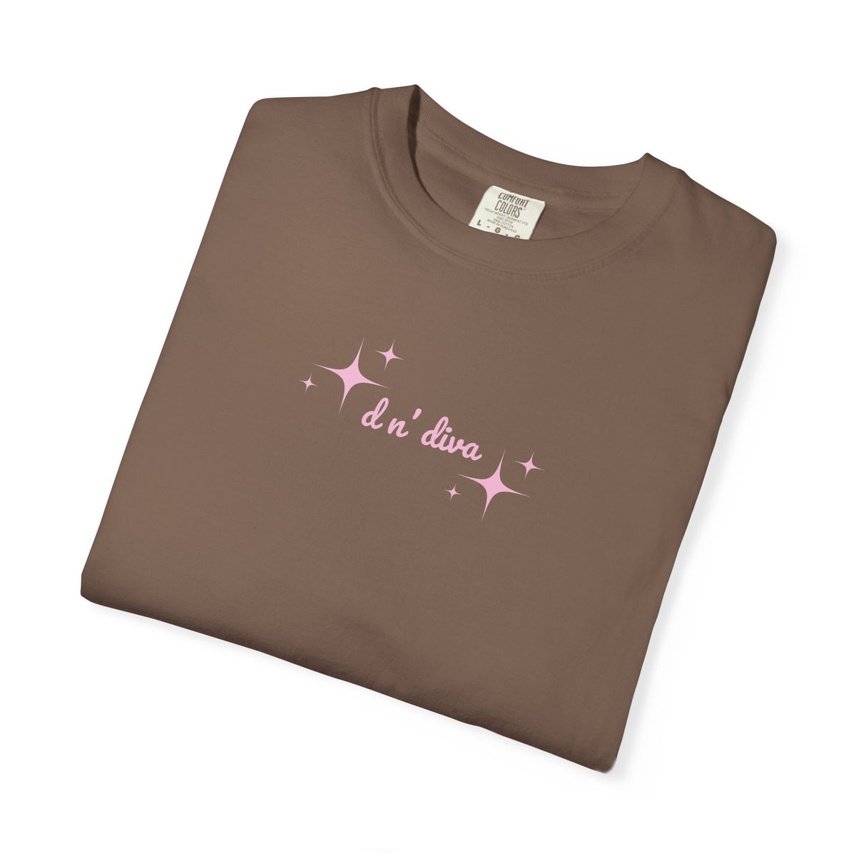 Your Girlfriend's Favorite Dungeon Master T-shirt